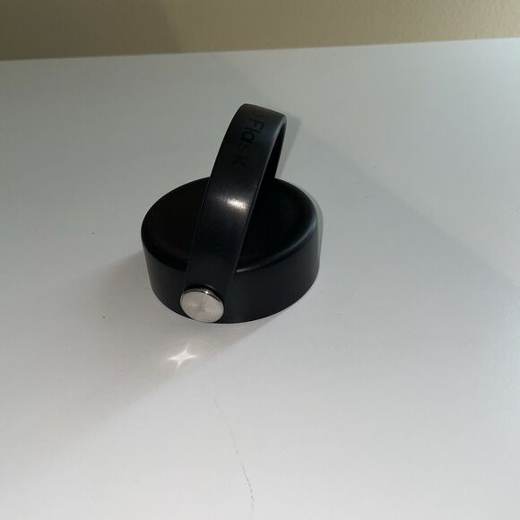 Replacement Standard Screw Lid for Hydro Flask 32 or 40 oz Wide Mouth Only OEM - Picture 1 of 4